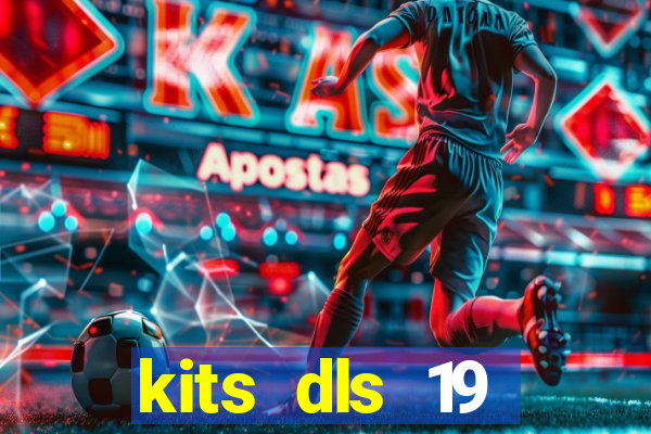 kits dls 19 barcelona 2015